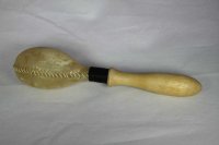 (Bild für) Maraca gross