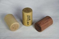 (Bild für) Minishaker