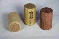(Bild für) Minishaker