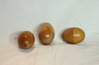 (image for) egg-shaker