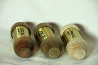 (Bild für) Shaker