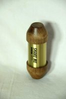 (Bild für) Shaker