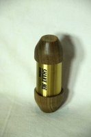 (Bild für) Shaker