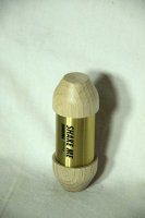 (Bild für) Shaker