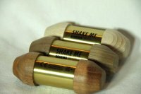 (Bild für) Shaker