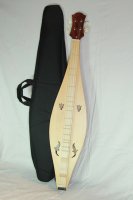 (Bild für) Apalachian Dulcimer