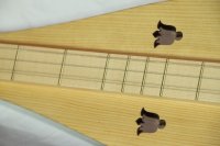 (Bild für) Apalachian Dulcimer