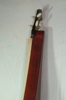 (Bild für) Apalachian Dulcimer
