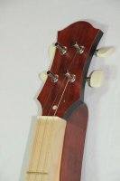 (Bild für) Apalachian Dulcimer