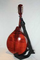 (Bild für) Mandola