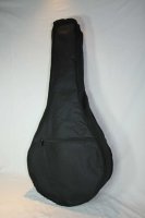 (Bild für) Mandola