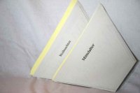 (Bild für) Melodien für die Melodyharp