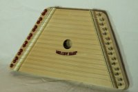 (Bild für) Melody harp