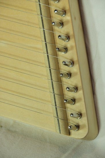 melody harp - Click Image to Close