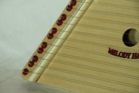 (Bild für) Melody harp