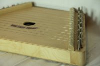 (Bild für) Melody harp