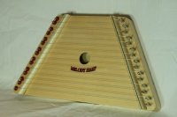 (Bild für) Melody harp