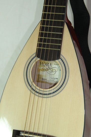traveller guitar - Click Image to Close