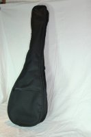 (Bild für) Reisegitarre