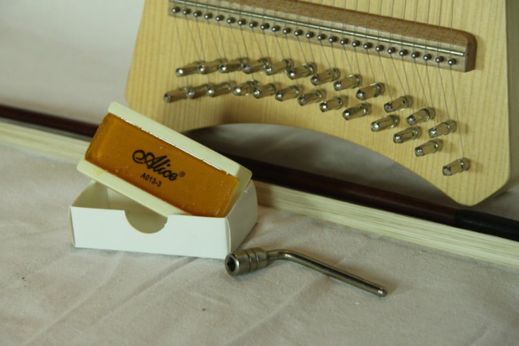 psaltery - Click Image to Close