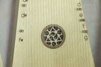 (Bild für) Streichpsalter