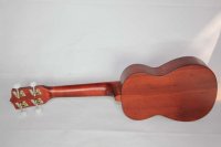 (Bild für) Ukulele - Fichte