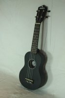 (Bild für) Ukulele
