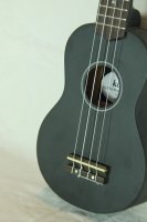 (Bild für) Ukulele