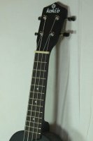 (Bild für) Ukulele