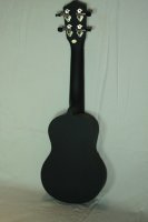 (Bild für) Ukulele