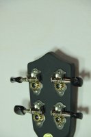 (Bild für) Ukulele