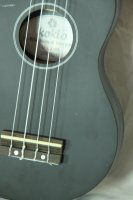 (Bild für) Ukulele