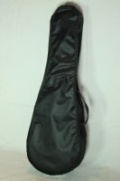 (Bild für) Ukulele