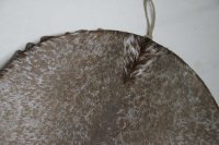 (Bild für) Ton in Ton Rahmentrommel 48 cm