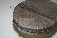 (Bild für) Ton in Ton Rahmentrommel 48 cm