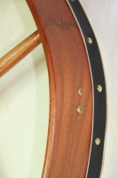 (Bild für) Bodhran