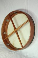 (Bild für) Bodhran