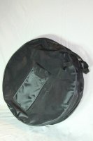 (Bild für) Bodhran