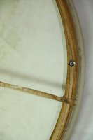 (Bild für) Gongtrommel