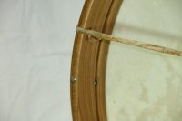 (Bild für) Gongtrommel