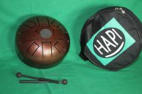 (Bild für) Hapi mini