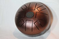 (Bild für) Hapi mini