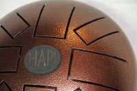 (Bild für) Hapi mini