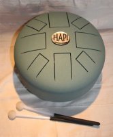 (Bild für) Hapi