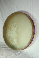 (Bild für) Oceandrum