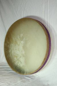 (Bild für) Oceandrum