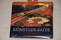 (Bild für) Saiten für Mandoline