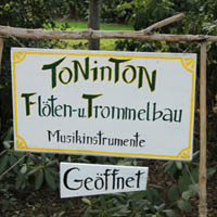 Beispielbild 4