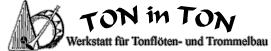 (image for) powered by Zen Cart 1.5.7 German version